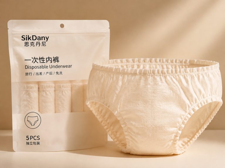 广元纯棉及涤纶独立装日抛袜